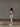 SCULPT YOGA PANTS IN TAN
