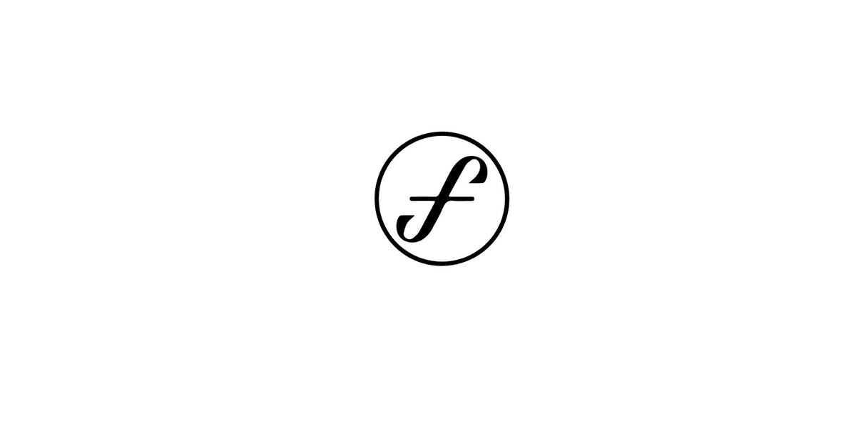 Policy Return/Exchange – Forme