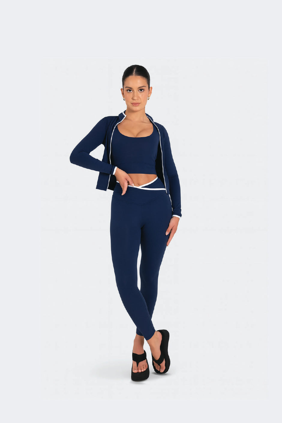 Products – Page 2 – Forme